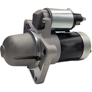Starter 12V 9T 2.0KW M1T MITSUBISHI FUSO 3.0L