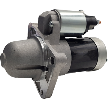 Starter 12V 9T 2.0KW M1T MITSUBISHI FUSO 3.0L
