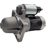Starter 12V 9T 2.0KW M1T MITSUBISHI FUSO 3.0L