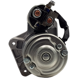 Starter 12V 9T 2.0KW M1T MITSUBISHI FUSO 3.0L