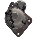 Starter 12V 9T 2.0KW M1T MITSUBISHI FUSO 3.0L