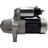 Starter 12V 9T 2.0KW M1T MITSUBISHI FUSO 3.0L
