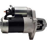 Starter 12V 9T 2.0KW M1T MITSUBISHI FUSO 3.0L