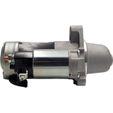 Starter 12V 9T 2.0KW M1T MITSUBISHI FUSO 3.0L