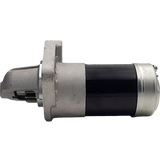 Starter 12V 9T 2.0KW M1T MITSUBISHI FUSO 3.0L
