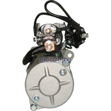 STARTER 24V 10T 5.0KW M8T CATERPILLAR