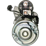 Starter 12V 13T 1.8KW NISSAN PATHFINDER 4.0L V6