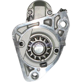 Starter 12V 13T 1.8KW NISSAN PATHFINDER 4.0L V6