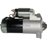 Starter 12V 13T 1.8KW NISSAN PATHFINDER 4.0L V6