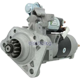 STARTER 24V 12T 5.5KW M9T MAN