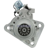 STARTER 24V 12T 5.5KW M9T MAN