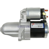 Starter 12V 8T CCW 1.0KW M0T SUBARU