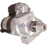 Starter 12V 9T 0.6KW KOHLER