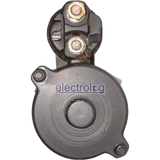 Starter 12V 9T 0.6KW KOHLER
