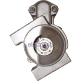 Starter 12V 9T 0.6KW KOHLER