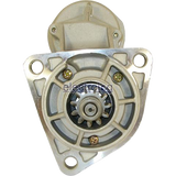 STARTER 12V 11T 2.5KW ISUZU 4BD1 - 6BD1