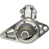 STARTER 12V 9T 0.8KW TOYOTA COROLLA (AE101 - 5A ENGINE)