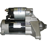 STARTER 12V 9T 0.8KW TOYOTA COROLLA (AE101 - 5A ENGINE)