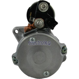 Starter 12V 9T 1.3KW TOYOTA AVENSIS - VERSO