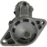 Starter 12V 9T 1.3KW TOYOTA AVENSIS - VERSO