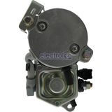 STARTER 12V 9T 2.0KW TOYOTA AURIS - COROLLA - YARIS 1.4L D4D