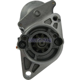 STARTER 12V 9T 2.0KW TOYOTA AURIS - COROLLA - YARIS 1.4L D4D