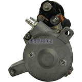 Starter 12V 9T 2.0KW LAND ROVER DISCOVERY 3.0L TD