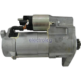 Starter 12V 9T 2.0KW LAND ROVER DISCOVERY 3.0L TD