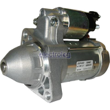 STARTER 12V 12T 1.8KW MERCEDES-BENZ SPRINTER - VIANO - VITO 2.0L - 2.1L - 2.2L (OM651)