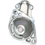 STARTER 12V 12T 1.8KW MERCEDES-BENZ SPRINTER - VIANO - VITO 2.0L - 2.1L - 2.2L (OM651)