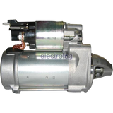 STARTER 12V 12T 1.8KW MERCEDES-BENZ SPRINTER - VIANO - VITO 2.0L - 2.1L - 2.2L (OM651)