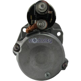 STARTER 12V 10T 1.4KW FIAT 500 - PANDA / ALFA ROMEO MITO 0.9L