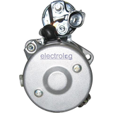 Starter 12V 15T 2.0KW AUDI Q7 / VOLKSWAGEN TOUAREG 3.0L V6