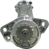 Starter 12V 15T 2.0KW AUDI Q7 / VOLKSWAGEN TOUAREG 3.0L V6