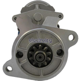 STARTER 12V 10T 1.4KW CATERPILLAR FORKLIFT