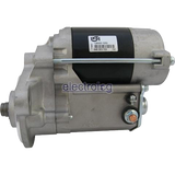 STARTER 12V 10T 1.4KW CATERPILLAR FORKLIFT