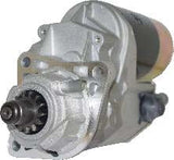 Starter Cummins B-Series / Dodge Ram 12V 13T 2.7KW - STSW037