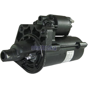 Starter 12V 10T 1.1KW CHRYSLER GRAND VOYAGER