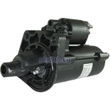 Starter 12V 10T 1.1KW CHRYSLER GRAND VOYAGER