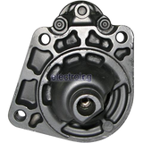 Starter 12V 10T 1.1KW CHRYSLER GRAND VOYAGER