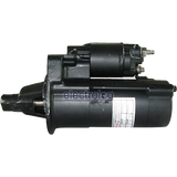Starter 12V 10T 1.1KW CHRYSLER GRAND VOYAGER