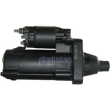 Starter 12V 10T 1.1KW CHRYSLER GRAND VOYAGER