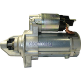 Starter 12V 13T 1.7KW MERCEDES-BENZ C - E - GLK CLASS