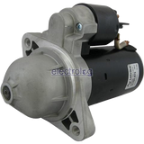 STARTER 12V 10T 2.0KW AZE JCB / LISTER PETTER / DEUTZ / KHD / GEHL / KRAMER / WEIDEMANN