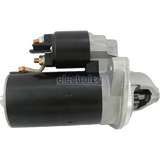 STARTER 12V 10T 2.0KW AZE JCB / LISTER PETTER / DEUTZ / KHD / GEHL / KRAMER / WEIDEMANN