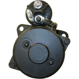 STARTER 12V 10T 4.2KW AZF CASE