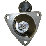 STARTER 12V 10T 4.2KW AZF CASE
