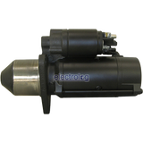 STARTER 12V 10T 4.2KW AZF CASE