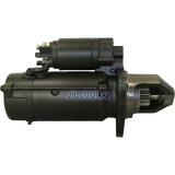 STARTER 12V 10T 4.2KW AZF CASE