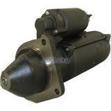STARTER 24V 11T 4.0KW AZF JCB GENERATOR